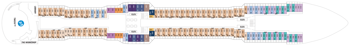 RCI Quantum of the Seas Deck Plan 6.png